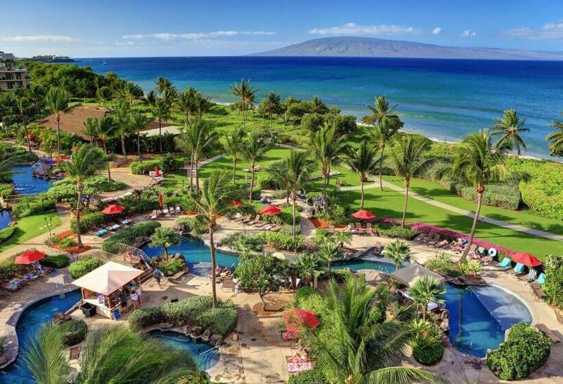 فندق Honua Kai  Konea 213