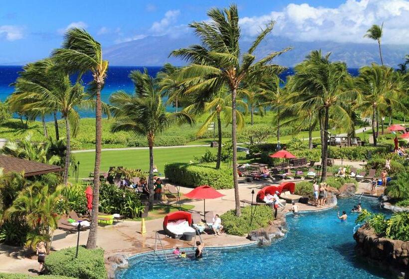 فندق Honua Kai  Konea 213