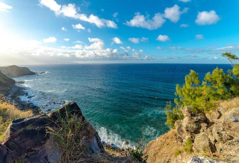 فندق Honua Kai  Konea 213