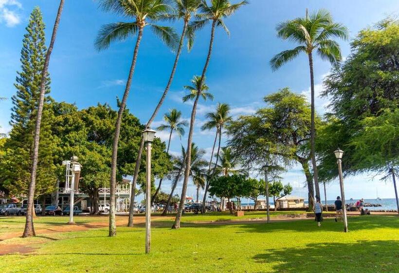 فندق Honua Kai  Konea 213