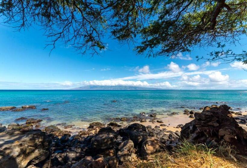 فندق Honua Kai  Konea 213