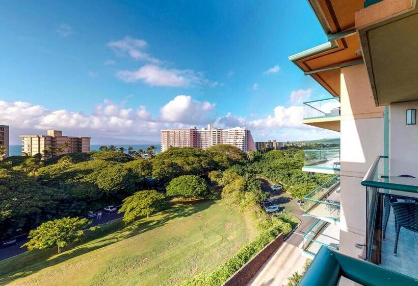 فندق Honua Kai  Konea 213