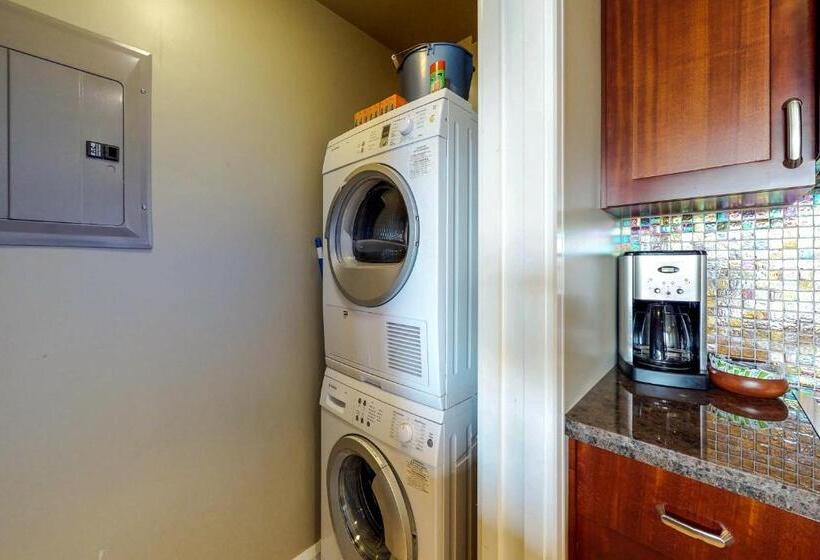 فندق Honua Kai  Konea 213