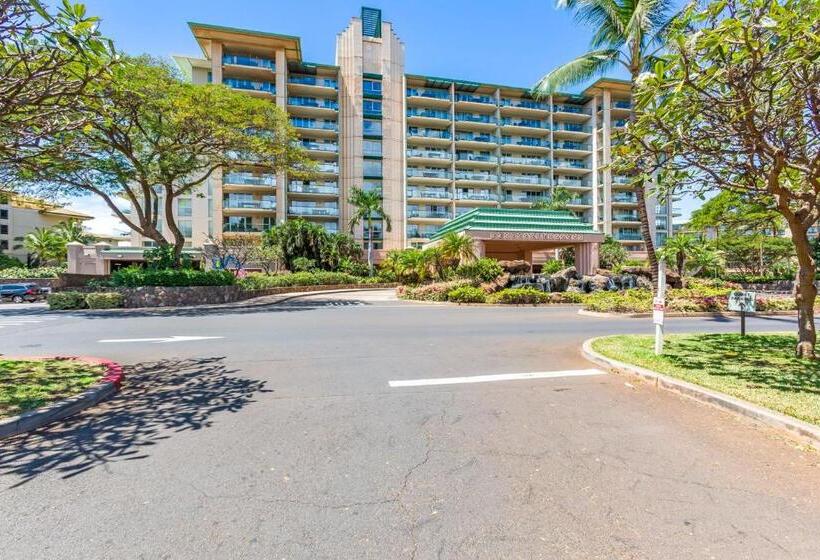 فندق Honua Kai  Konea 213