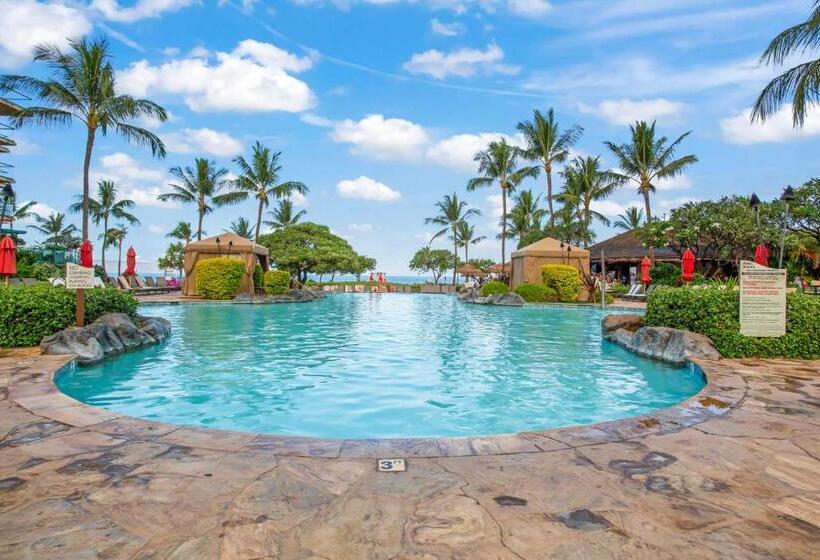 فندق Honua Kai  Konea 213