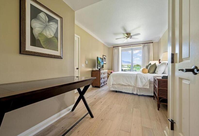 فندق Honua Kai  Konea 213