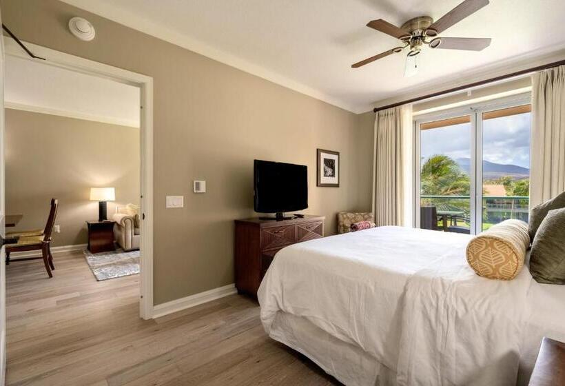 فندق Honua Kai  Konea 213