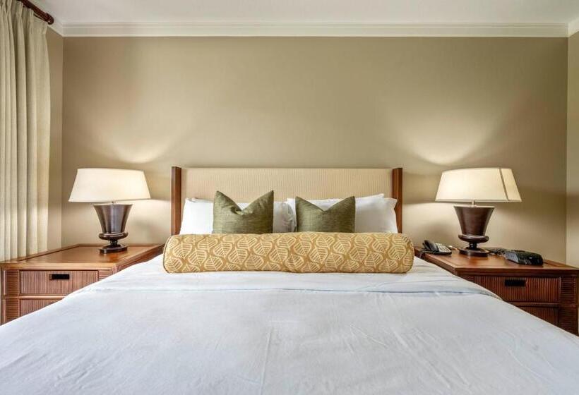 فندق Honua Kai  Konea 213