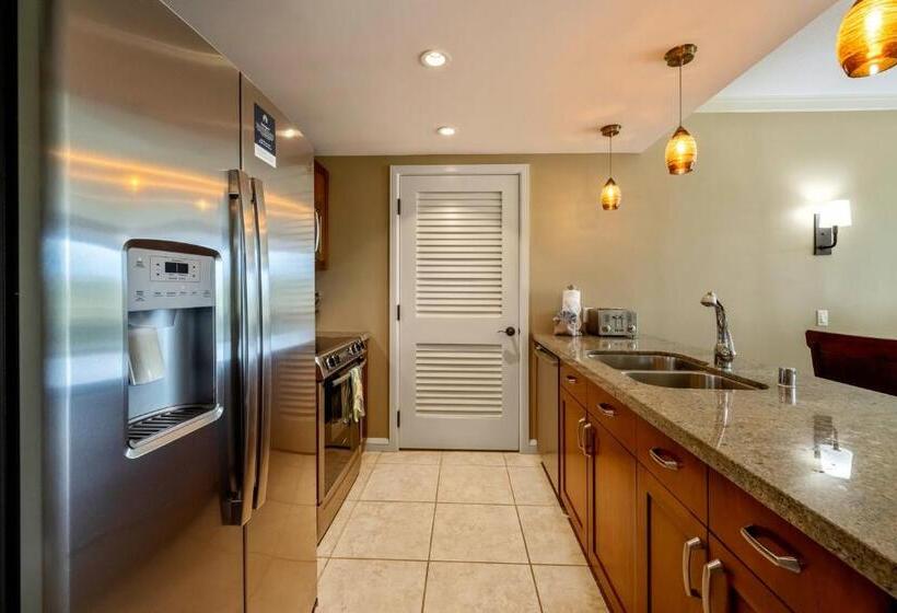 فندق Honua Kai  Konea 213