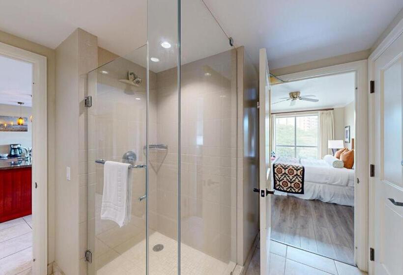 فندق Honua Kai  Konea 213