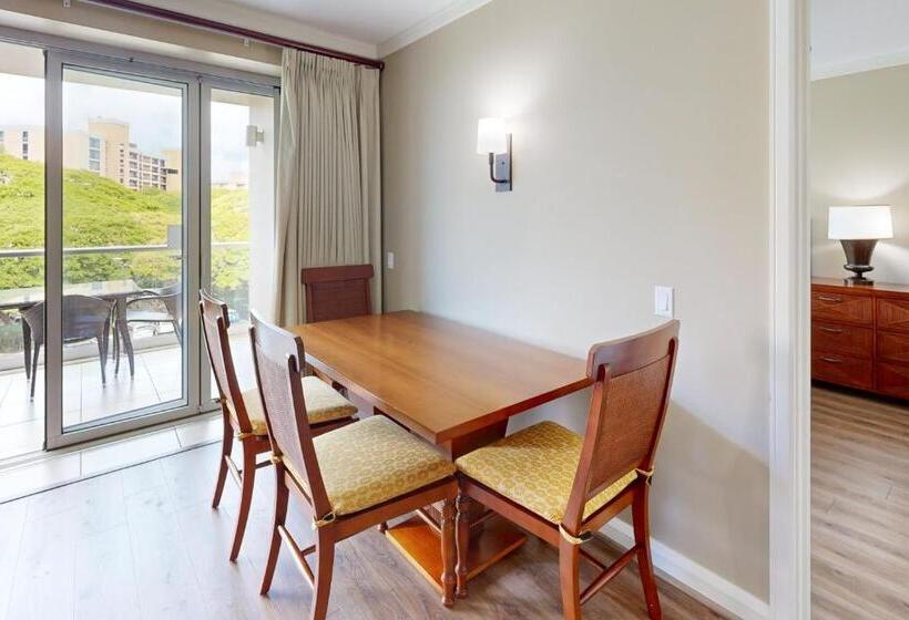 فندق Honua Kai  Konea 213