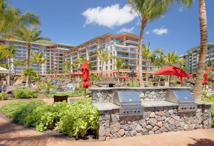 فندق Honua Kai  Konea 213