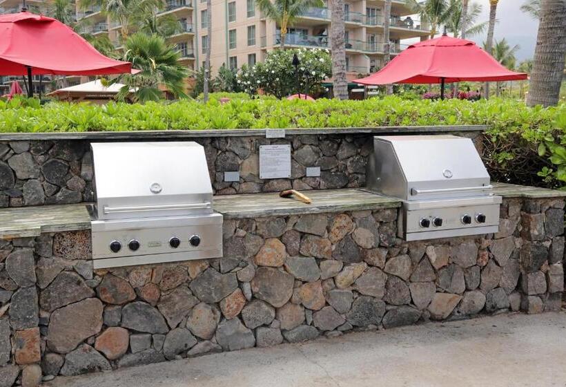 فندق Honua Kai  Konea 213