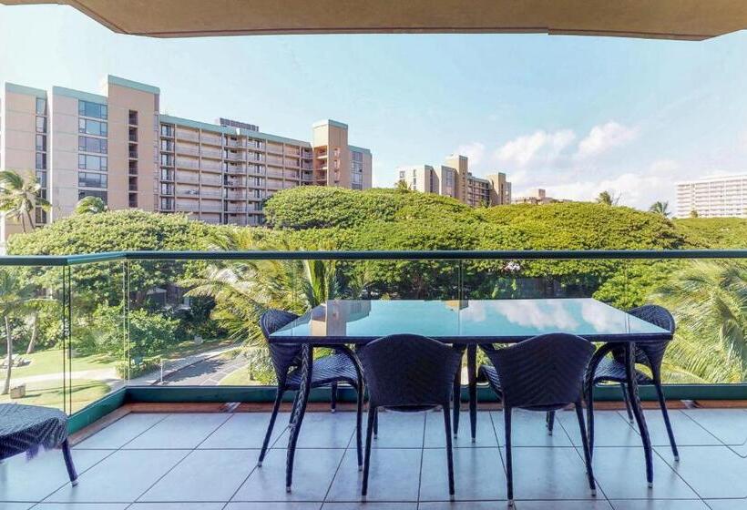 فندق Honua Kai  Konea 213