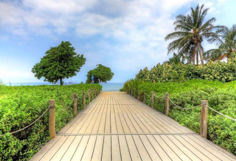 فندق Honua Kai  Konea 213