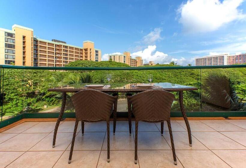 فندق Honua Kai  Konea 213