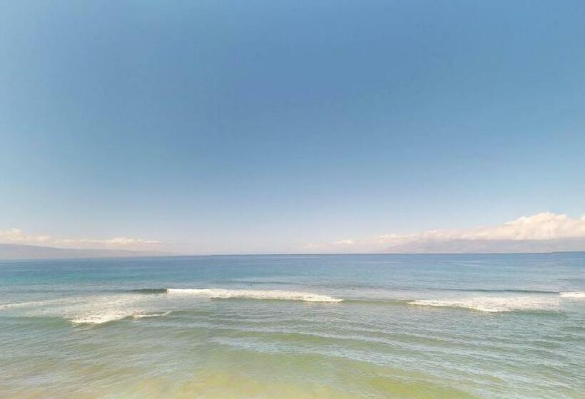 فندق Maui Kai 507 & 508