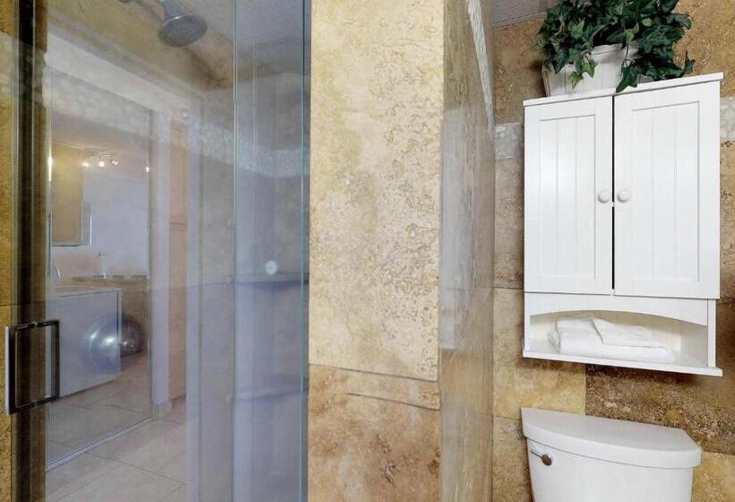 فندق Maui Kai 507 & 508