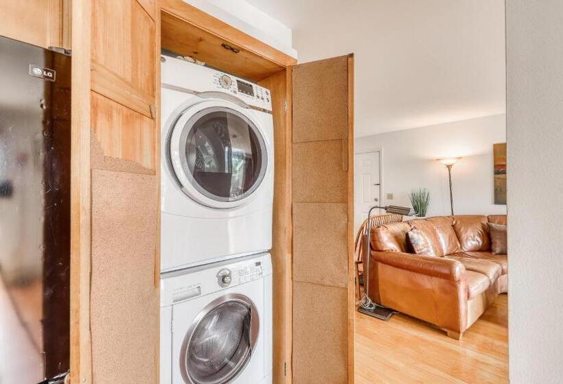 هتل Mountainside Resort H201