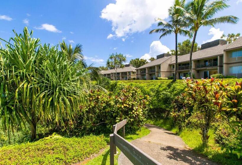 فندق Pali Ke Kua 144