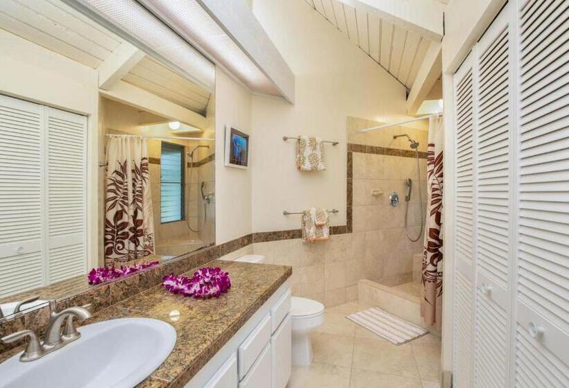 فندق Pali Ke Kua 144