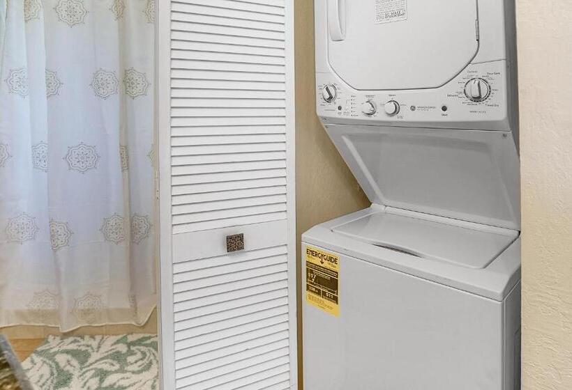 فندق Pali Ke Kua 144