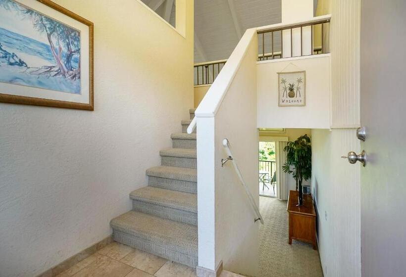 فندق Pali Ke Kua 144