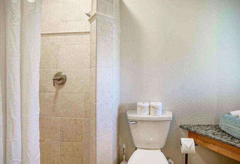 فندق Pali Ke Kua 144