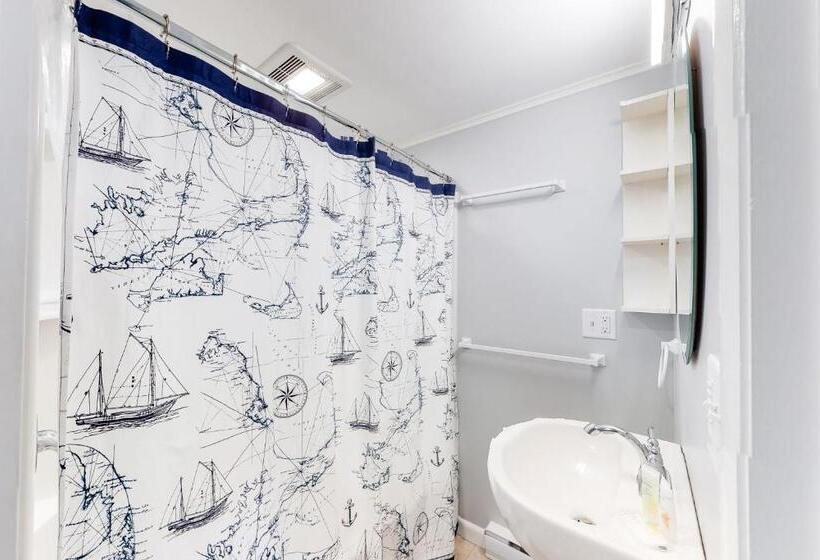 فندق Seawind Guest Studio