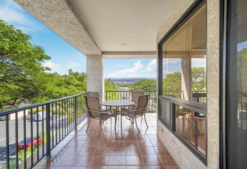 فندق Shores At Waikoloa #323