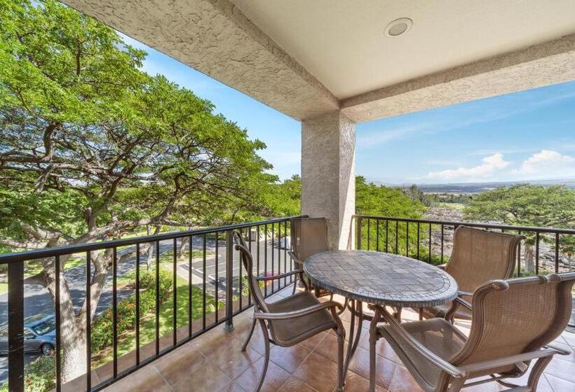 فندق Shores At Waikoloa #323