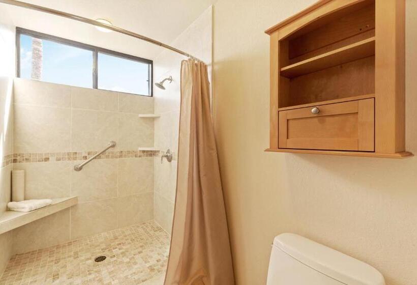 فندق Shores At Waikoloa #323