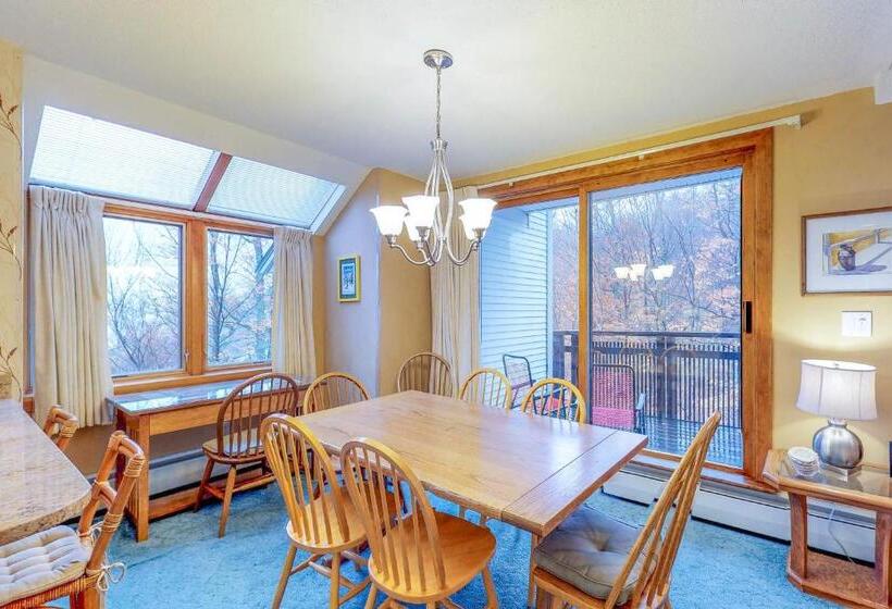 هتل Sunrise: West Glade H2