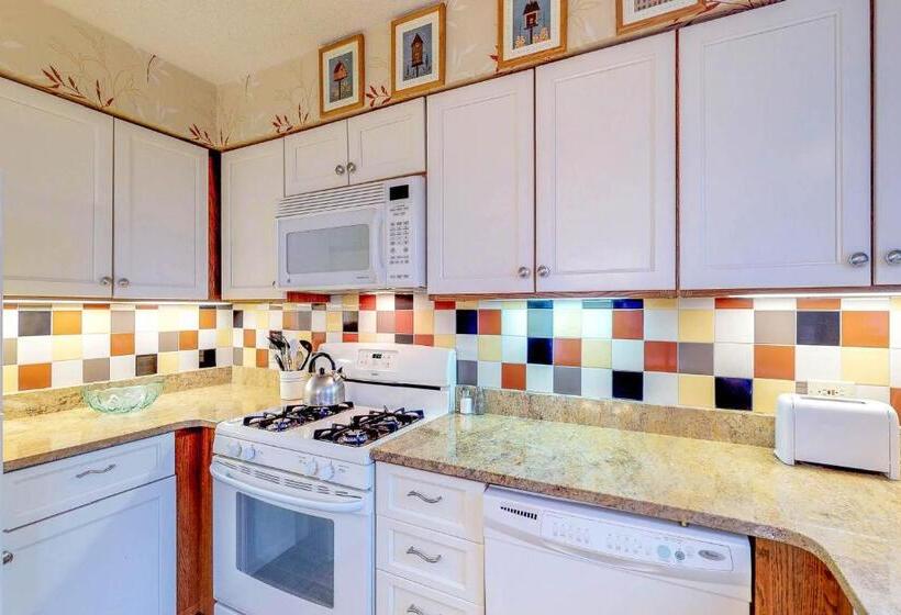 هتل Sunrise: West Glade H2