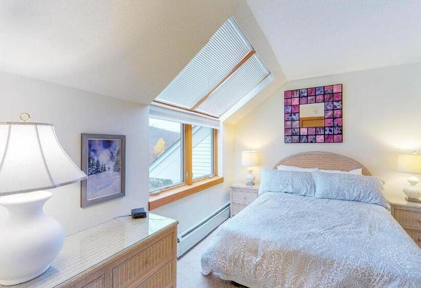 هتل Sunrise: West Glade H2