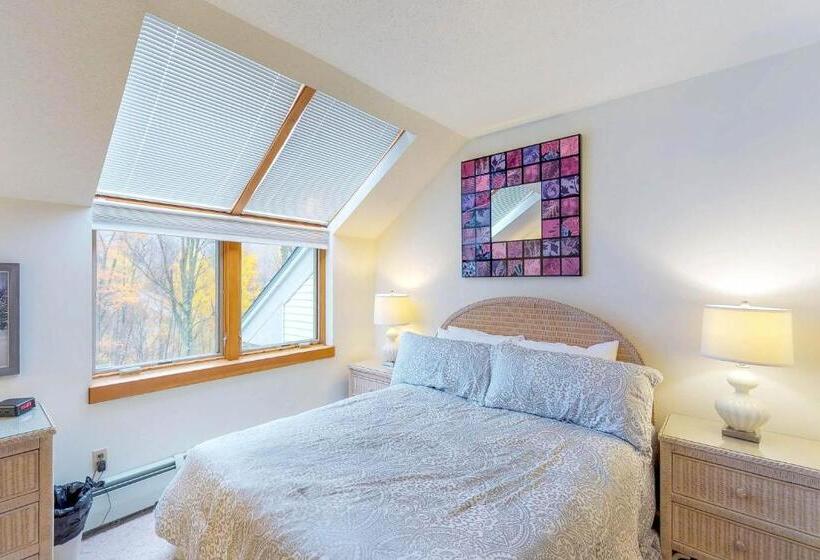 هتل Sunrise: West Glade H2