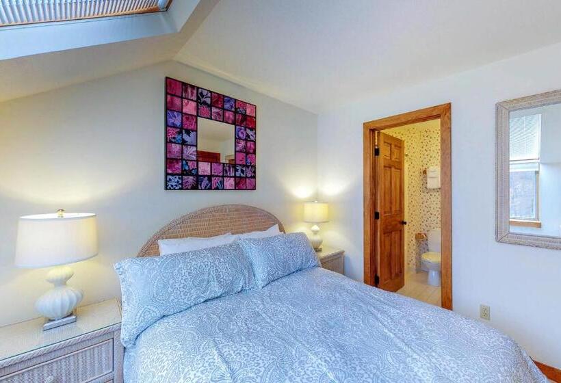 هتل Sunrise: West Glade H2