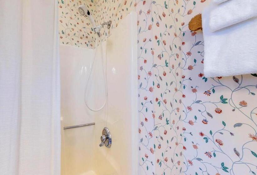 هتل Sunrise: West Glade H2