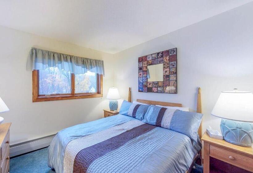 هتل Sunrise: West Glade H2