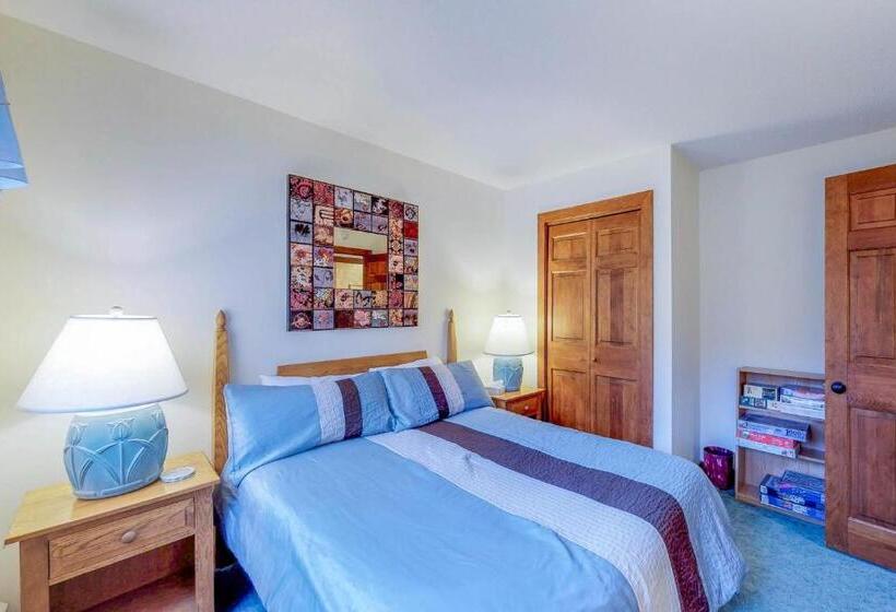 هتل Sunrise: West Glade H2