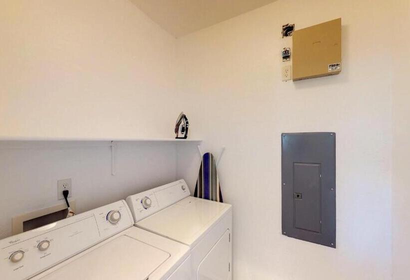 酒店 Vistoso Resort Casita #165