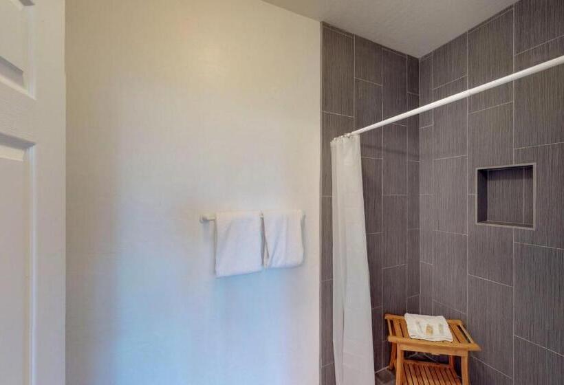 酒店 Vistoso Resort Casita #165