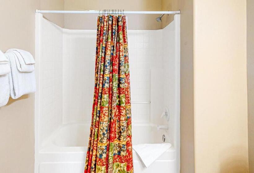 酒店 Vistoso Resort Casita #165