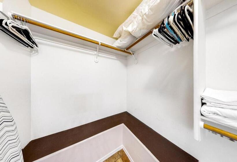 酒店 Vistoso Resort Casita #165