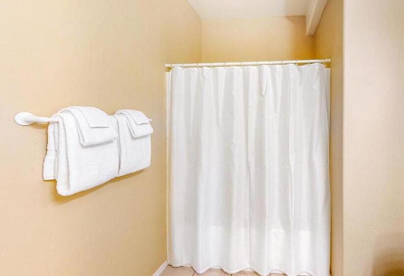 酒店 Vistoso Resort Casita #165