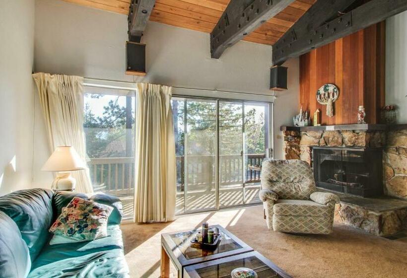 호텔 Dollar Hill 2 Dreamcatcher