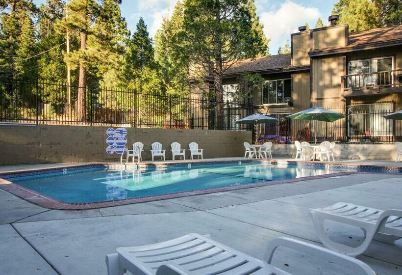 호텔 Dollar Hill 2 Dreamcatcher