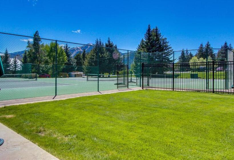 فندق Dollar Meadows 1383