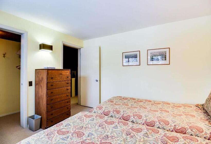 فندق Dollar Meadows 1383