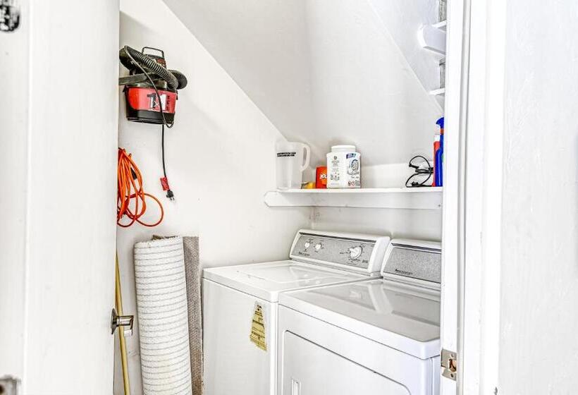 호텔 Double Diamond Ski In/ski Out Chalet